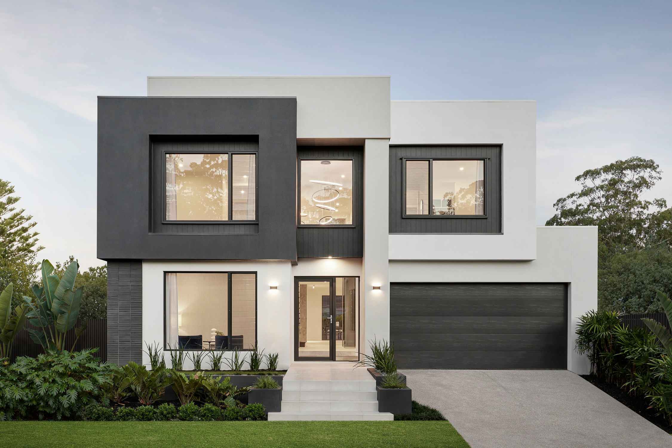 home-1
