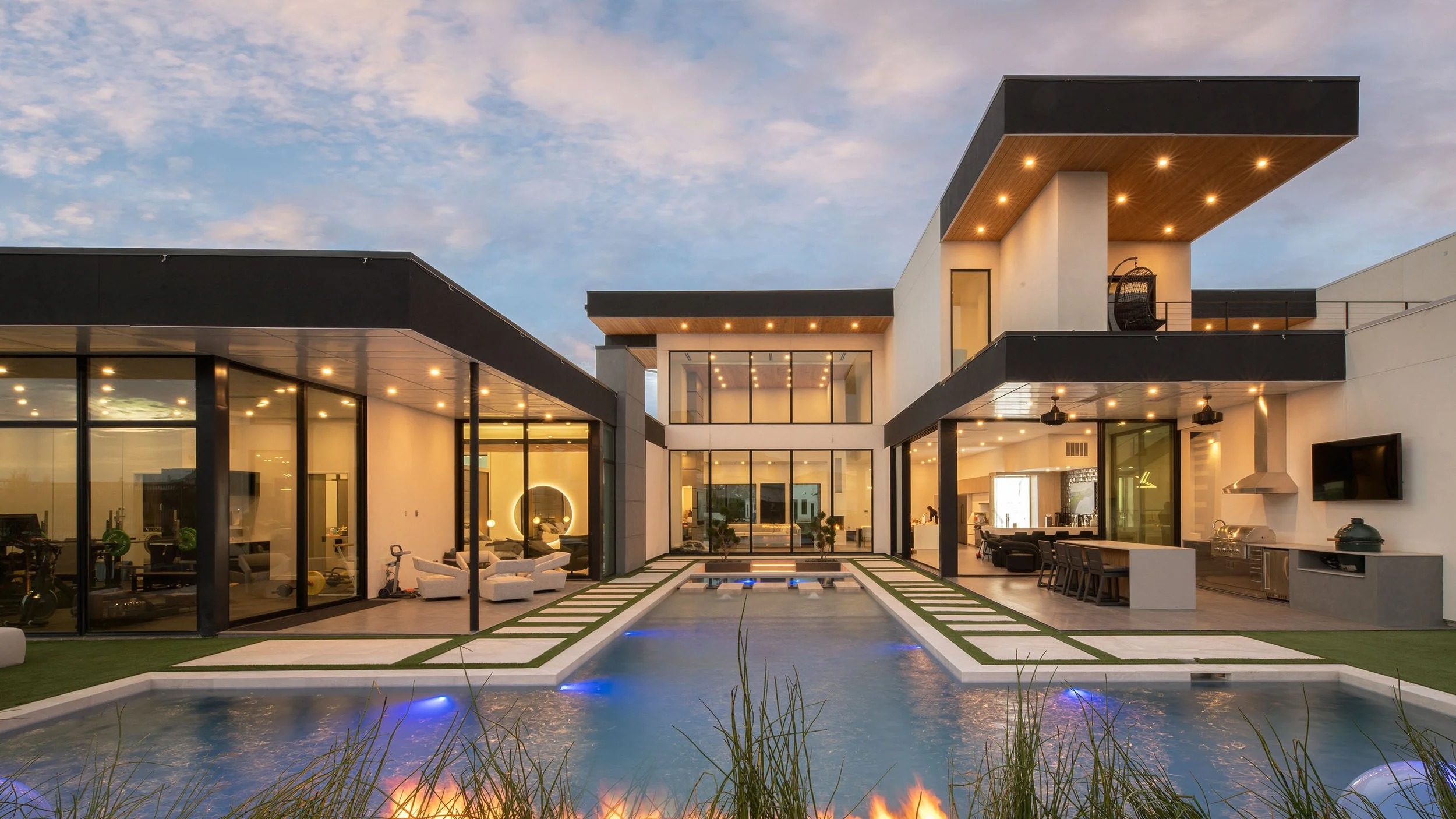 home-1